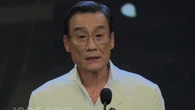 欧美一级色视频